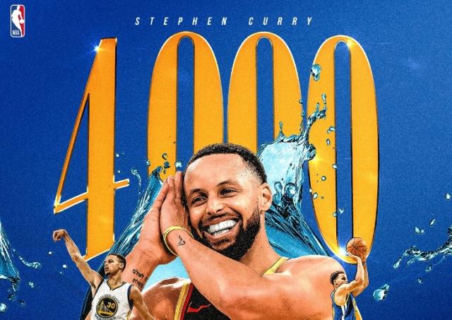 1741943336289057433.png 微信截图_20250314170627.png