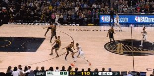 1709796365420028074.gif 11111111111111.gif