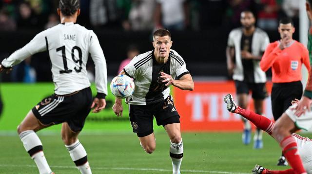 1697622390872021108.jpg 1697622390872021108.jpg