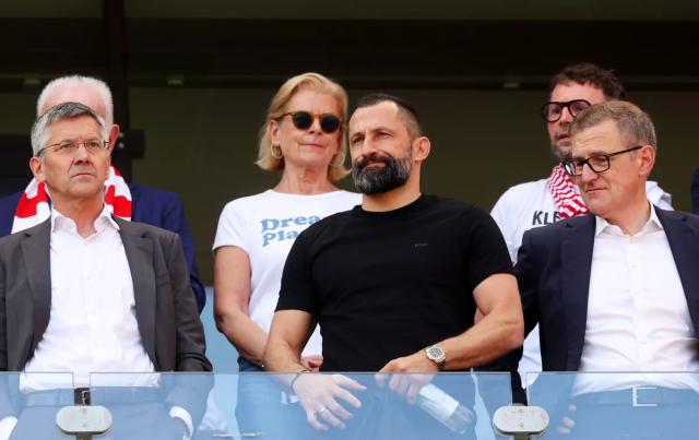 1685620658749077429.png 1685620658749077429.png