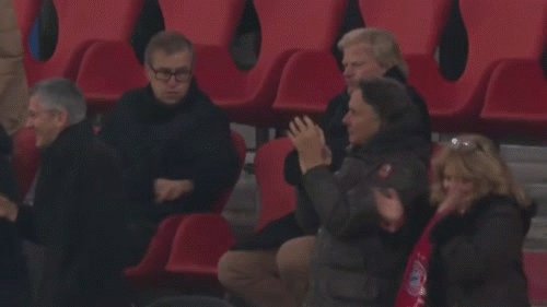 1685620818980081457.gif Kane.gif