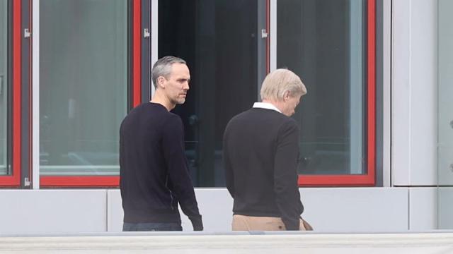 1685620617267020559.jpg 1685620617267020559.jpg