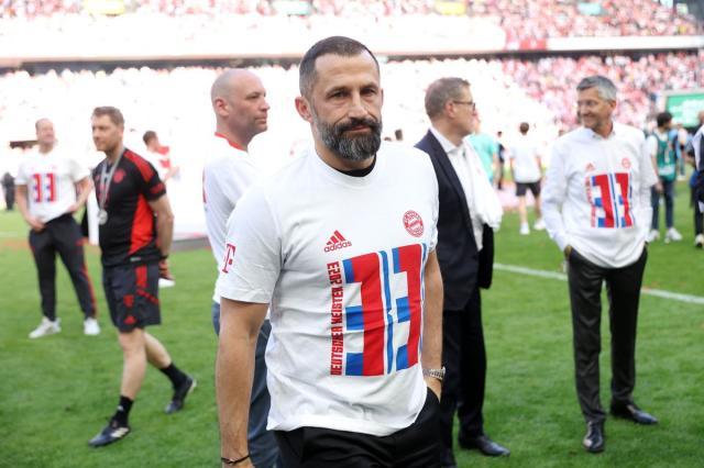 1685620985571084203.jpg 1685620985571084203.jpg