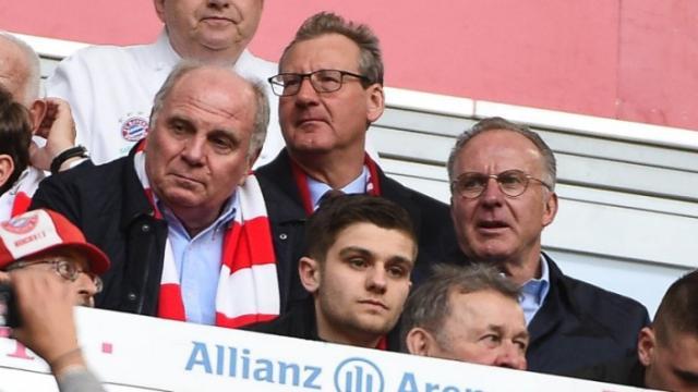 1685620996831020794.jpg 1685620996831020794.jpg