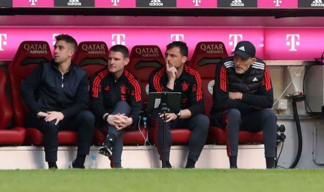 1685621057757083811.jpg 1685621057757083811.jpg